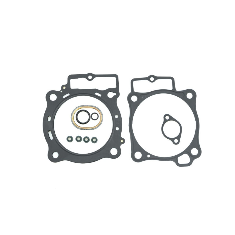Kit de joints haut moteur ProX qualité OEM - Honda CRF 450 R et Honda CRF 450 RX