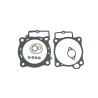Kit de joints haut moteur ProX qualité OEM - Honda CRF 450 R et Honda CRF 450 RX