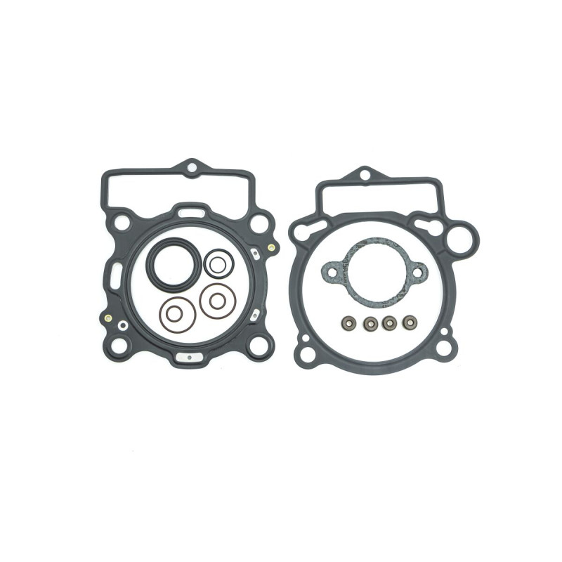Kit de joints haut moteur ProX 35.6343 - KTM EXC-F 250 et KTM SX-F 250