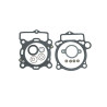Kit de joints haut moteur ProX 35.6343 - KTM EXC-F 250 et KTM SX-F 250