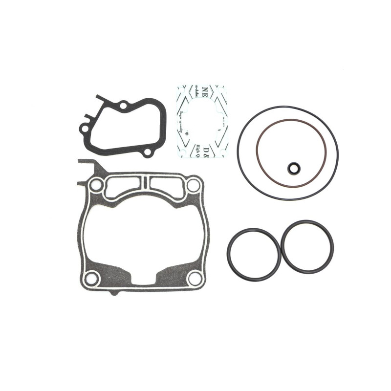 Kit de joints haut-moteur ProX en une seule référence - Yamaha YZ 125 et Yamaha YZ 125 X