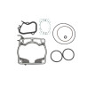 Kit de joints haut-moteur ProX en une seule référence - Yamaha YZ 125 et Yamaha YZ 125 X