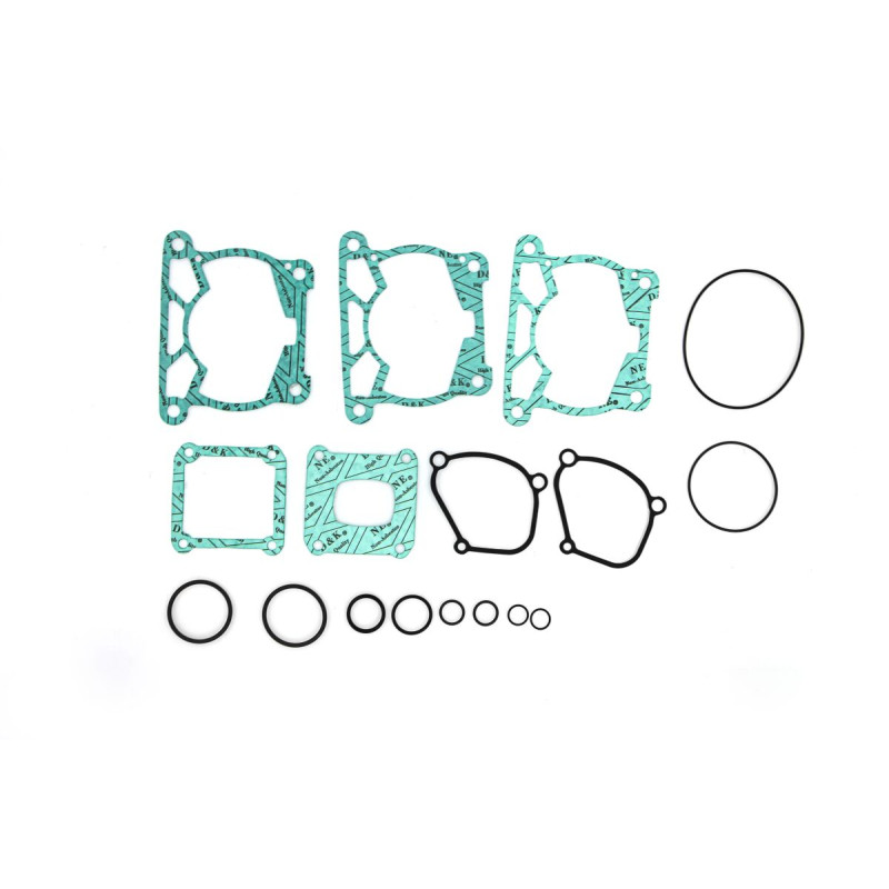Kit de joints haut-moteur ProX en une seule référence - KTM SX 125
