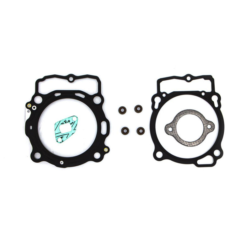 Kit de joints haut-moteur ProX pour reconditionnement moteur - KTM SX-F 450