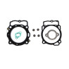 Kit de joints haut-moteur ProX pour reconditionnement moteur - KTM SX-F 450