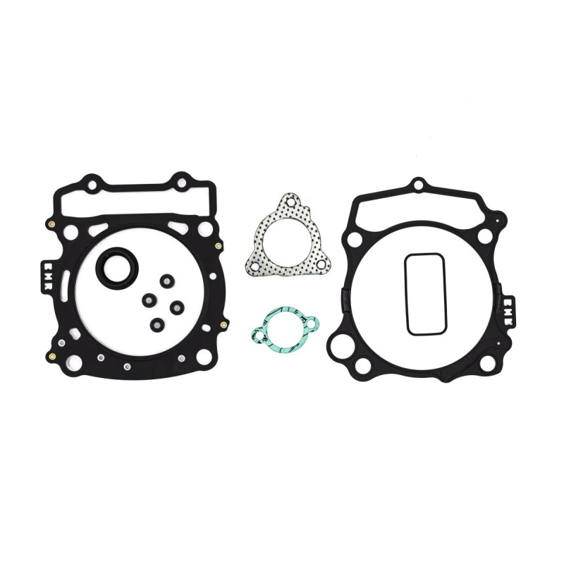 Kit de joints haut-moteur ProX pour reconditionnement moteur - Yamaha YZ 450 F et Yamaha YZ 450 FX