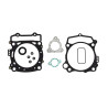 Kit de joints haut-moteur ProX pour reconditionnement moteur - Yamaha YZ 450 F et Yamaha YZ 450 FX