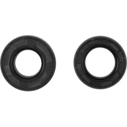 Kit de joints spi de vilebrequin ProX en une seule référence - Yamaha YZ 125 et Yamaha YZ 125 X