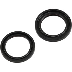 Kit de joints spi de vilebrequin ProX en une seule référence - Honda CRF 250 R