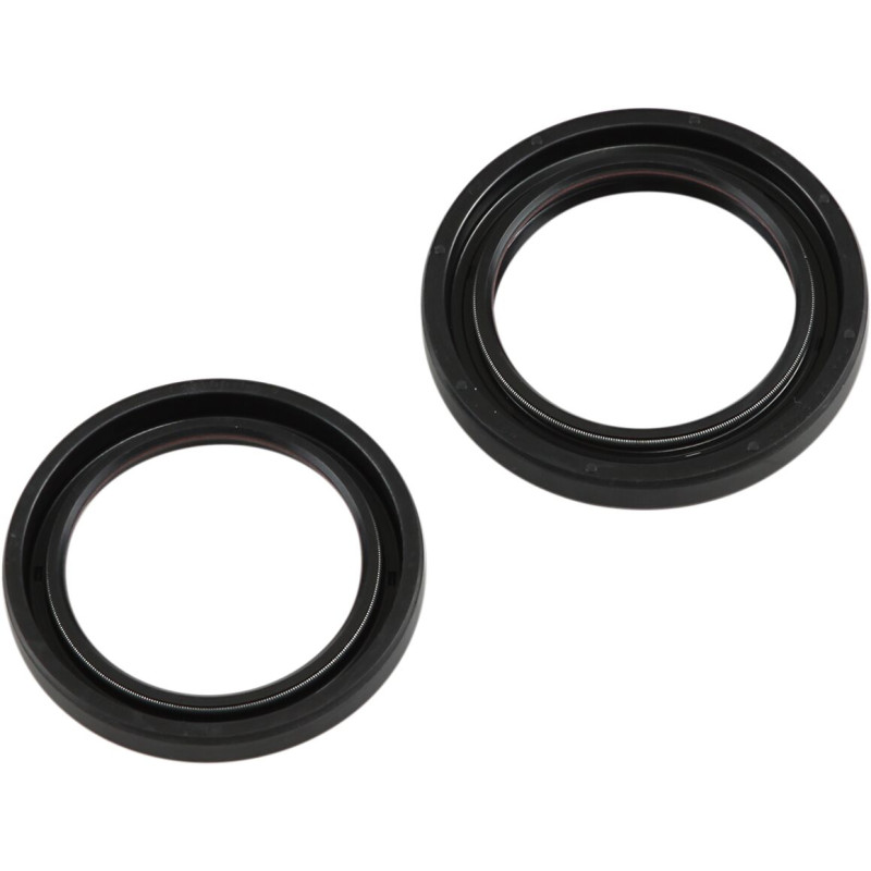 Kit de joints spi de vilebrequin ProX en une seule référence - Honda CRF 250 R