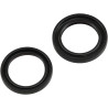 Kit de joints spi de vilebrequin ProX en une seule référence - Honda CRF 250 R