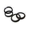 Joint fourche PROX 43 x 52,9 x 9 mm - KTM EXC 125, KTM EXC 250 et KTM EXC 250 RACING