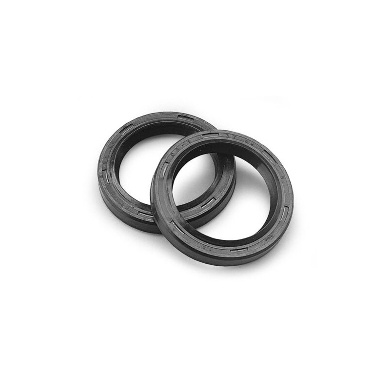 Joint fourche PROX 48 x 58 x 10 mm - Honda CRF 250 R, Honda CRF 450 R et Yamaha YZ 125