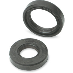 Joint vilebrequin PROX 09350459 moteur 4 temps - KTM EXC-F 250, KTM EXC-F 350 et KTM SX-F 250