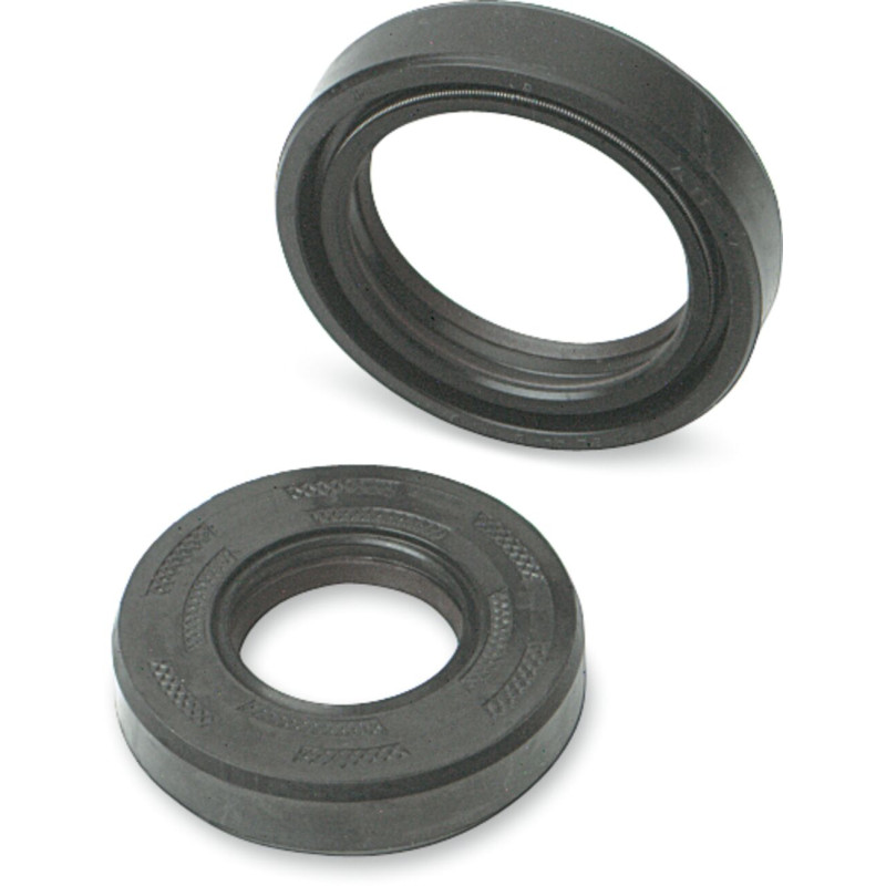 Joint vilebrequin PROX 09350459 moteur 4 temps - KTM EXC-F 250, KTM EXC-F 350 et KTM SX-F 250