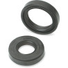 Joint vilebrequin PROX 09350459 moteur 4 temps - KTM EXC-F 250, KTM EXC-F 350 et KTM SX-F 250