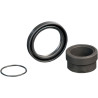 Joint renvoi PROX 09350510 boîte vitesses - KTM EXC 125, KTM EXC 200 et KTM EXC 250