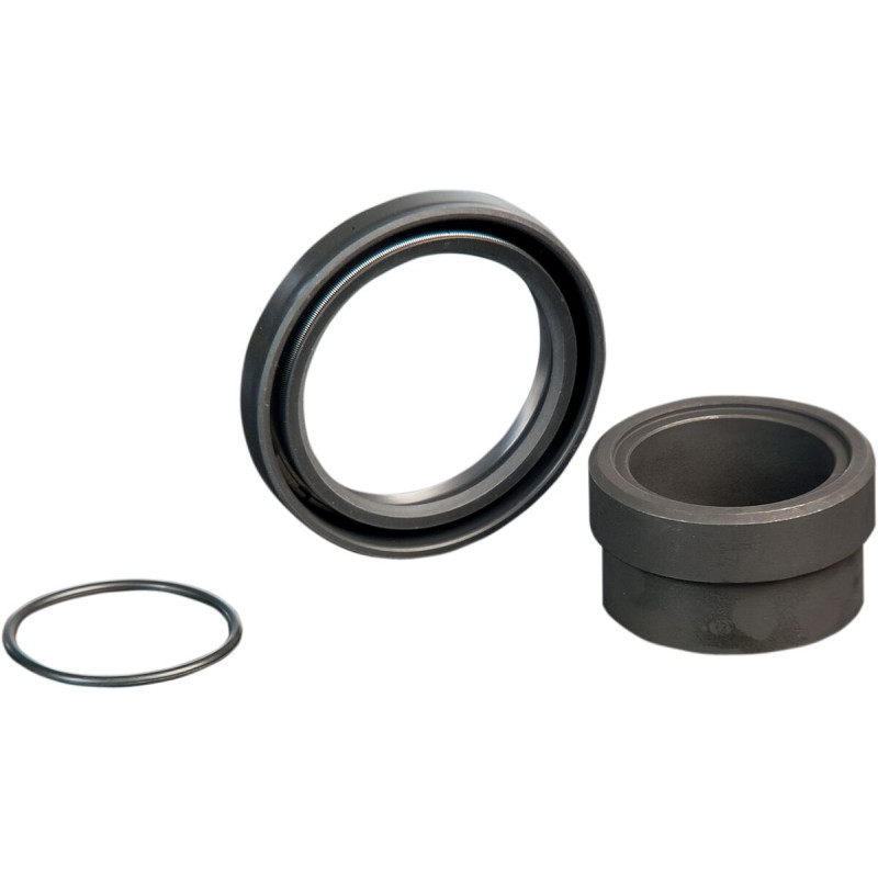 Joint renvoi PROX 09350510 boîte vitesses - KTM EXC 125, KTM EXC 200 et KTM EXC 250