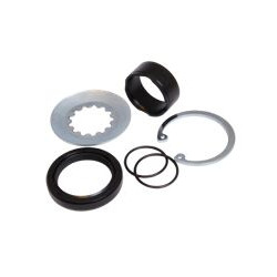 Joint renvoi PROX 09350510 boîte vitesses - KTM EXC 125, KTM EXC 200 et KTM EXC 250