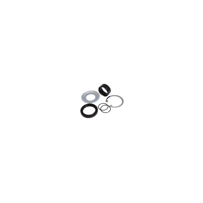 Kit joints pignon moteur PROX 26.640024 - Yamaha YZ 125