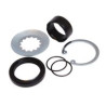 Kit joints pignon moteur PROX 26.640024 - Yamaha YZ 125