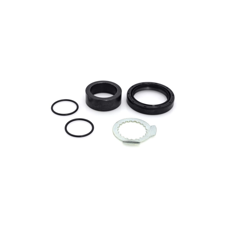 Kit joints pignon moteur PROX 26.640044 - Yamaha YZ 250 F et Yamaha YZ 250 FX