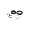 Kit joints pignon moteur PROX 26.640044 - Yamaha YZ 250 F et Yamaha YZ 250 FX