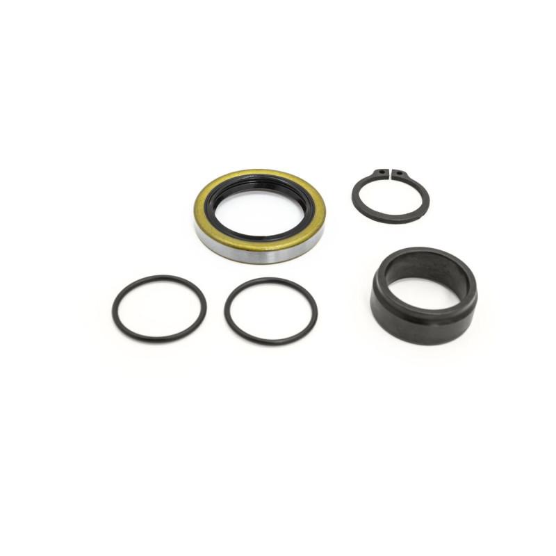 Kit joints pignon moteur PROX 26.640045 - KTM SX 125 et KTM SX 150