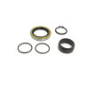 Kit joints pignon moteur PROX 26.640045 - KTM SX 125 et KTM SX 150