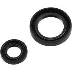 Kit joints arbre moteur PROX 42.1312 - Honda CR 250 R