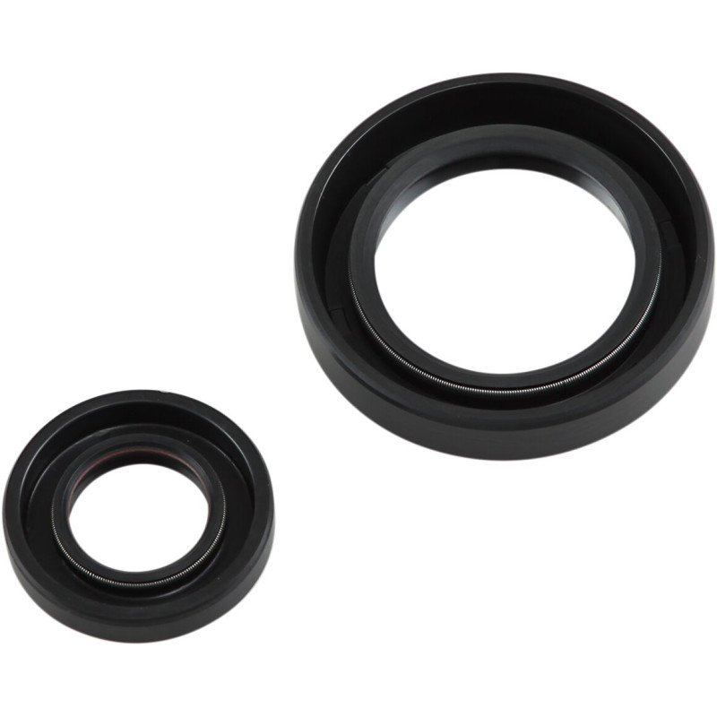 Kit joints arbre moteur PROX 42.1312 - Honda CR 250 R
