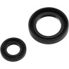 Kit joints arbre moteur PROX 42.1312 - Honda CR 250 R