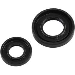 Kit joints arbre moteur PROX 42.2321 - Yamaha YZ 250, Yamaha YZ 250 F et Yamaha YZ 250 X