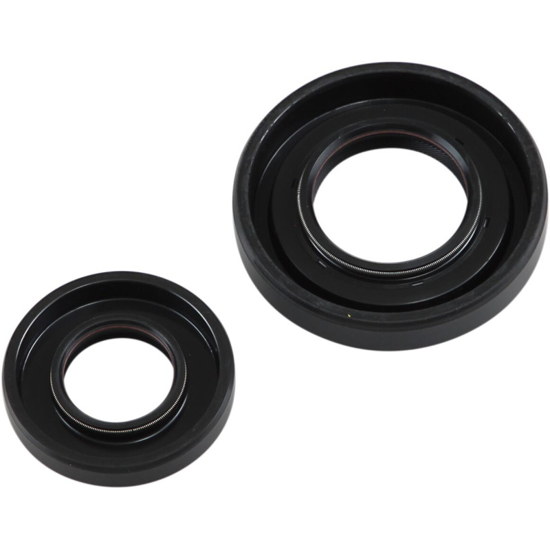 Kit joints arbre moteur PROX 42.2321 - Yamaha YZ 250, Yamaha YZ 250 F et Yamaha YZ 250 X