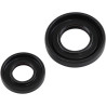 Kit joints arbre moteur PROX 42.2321 - Yamaha YZ 250, Yamaha YZ 250 F et Yamaha YZ 250 X