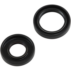 Kit joints arbre moteur PROX 42.2221 - Yamaha YZ 125