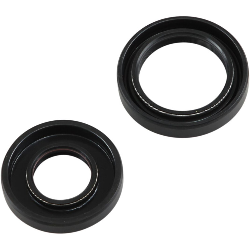 Kit joints arbre moteur PROX 42.2221 - Yamaha YZ 125