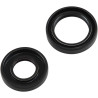 Kit joints arbre moteur PROX 42.2221 - Yamaha YZ 125