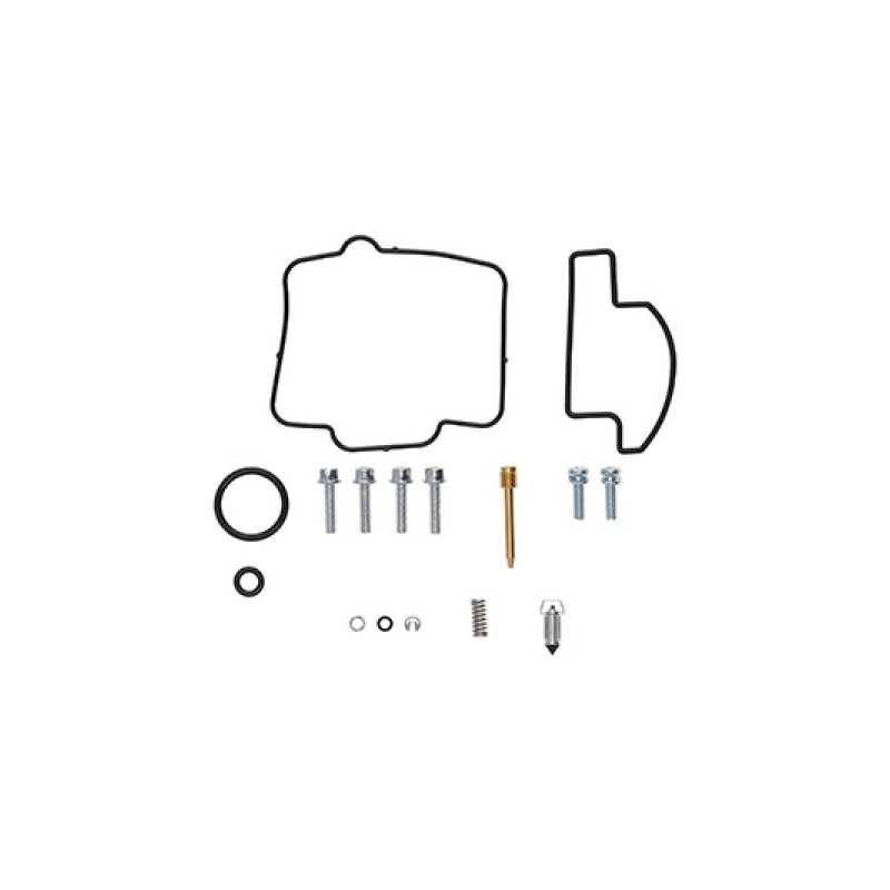 Kit révision carburateur PROX 55.10514 - Maintenance OEM - KTM EXC 200, KTM EXC 250 et KTM EXC 300
