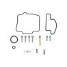 Kit révision carburateur PROX 55.10514 - Maintenance OEM - KTM EXC 200, KTM EXC 250 et KTM EXC 300