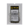 Kit révision carburateur PROX 55.10514 - Maintenance OEM - KTM EXC 200, KTM EXC 250 et KTM EXC 300