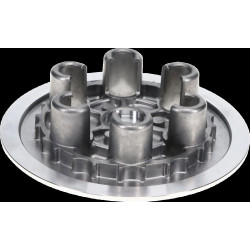Plateau pression embrayage PROX 18.P1286 - KTM EXC 125, KTM EXC 200 et KTM SX 125