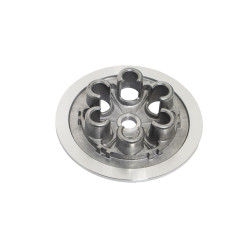 Plateau pression embrayage PROX 18.P1390 - Honda CR 250 R