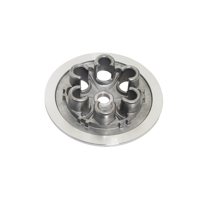 Plateau pression embrayage PROX 18.P1390 - Honda CR 250 R