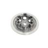 Plateau pression embrayage PROX 18.P1390 - Honda CR 250 R