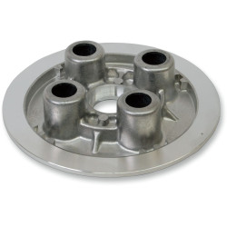 Plateau pression embrayage PROX 18.P1390 - Honda CR 250 R