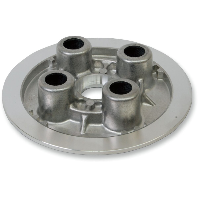 Plateau pression embrayage PROX 18.P1390 - Honda CR 250 R
