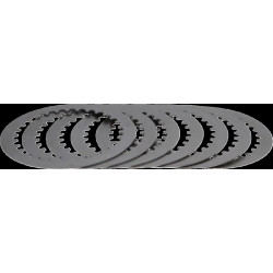 Kit d'embrayage PROX 16.CPS22093 - Yamaha YZ 125 et Yamaha YZ 125 X