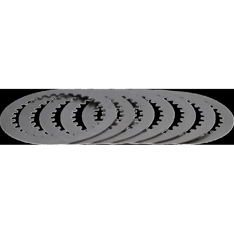 Kit d'embrayage PROX 16.CPS22093 - Yamaha YZ 125 et Yamaha YZ 125 X