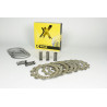 Kit embrayage PROX 16.CPS24007 - 4-temps performance - Yamaha YZ 450 F